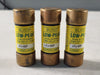 BUSSMANN 9 Amp Class J Time Delay Fuse LPJ-9SP (Bag of 3 pcs)