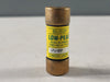 BUSSMANN 9 Amp Class J Time Delay Fuse LPJ-9SP (Bag of 3 pcs)