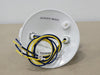 STANPRO Double Remote LED Head N2-06-12V3WLJ