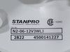 STANPRO Double Remote LED Head N2-06-12V3WLJ