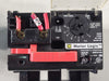 SQUARE D 6-18 Amp Overload Relay 9065SF020