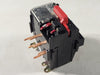 SQUARE D 6-18 Amp Overload Relay 9065SF020