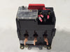 SQUARE D 6-18 Amp Overload Relay 9065SF020, Series C