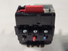 SQUARE D 6-18 Amp Overload Relay 9065SF020