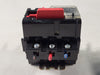 6-18 Amp Overload Relay 9065SF020