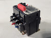 6-18 Amp Overload Relay 9065SF020