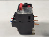 SQUARE D 6-18 Amp Overload Relay 9065SF020, Series C
