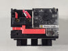 SQUARE D 6-18 Amp Overload Relay 9065SF020