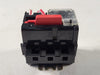 SQUARE D 6-18 Amp Overload Relay 9065SF020
