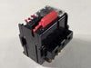 SQUARE D 6-18 Amp Overload Relay 9065SF020