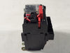 SQUARE D 6-18 Amp Overload Relay 9065SF020