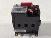 SQUARE D 6-18 Amp Overload Relay 9065SF020, Series C