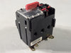 SQUARE D 6-18 Amp Overload Relay 9065SF020