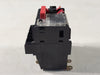 SQUARE D 6-18 Amp Overload Relay 9065SF020
