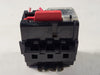 SQUARE D 6-18 Amp Overload Relay 9065SF020