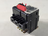 SQUARE D 6-18 Amp Overload Relay 9065SF020