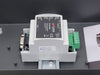 COOPER LIGHTING WaveLinx Wired DIN Rail System Integrator ILX-SI2-D-NA, SI-2-D-NA