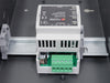 COOPER LIGHTING WaveLinx Wired DIN Rail System Integrator ILX-SI2-D-NA, SI-2-D-NA