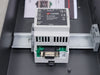 COOPER LIGHTING WaveLinx Wired DIN Rail System Integrator ILX-SI2-D-NA, SI-2-D-NA