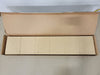 LEGRAND 3 ft Express Extension Under Carpet Raceway Kit CT.XP.1-EXT-03
