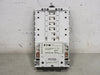 EATON Lighting Contactor C30CNE20A0, 30A, Open