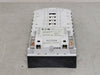 EATON Lighting Contactor C30CNE20A0, 30A, Open