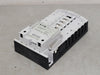 EATON Lighting Contactor C30CNE20A0, 30A, Open