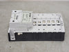 EATON Lighting Contactor C30CNE20A0, 30A, Open