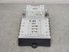 EATON Lighting Contactor C30CNE20A0, 30A, Open