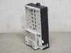 EATON Lighting Contactor C30CNE20A0, 30A, Open