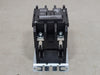 EATON 15 Amp, 2 Pole, 110/120 VAC Coil Contactor C25DND215A