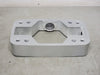 HANWHA TECHWIN Wall Mount Bracket White SBP-300BW