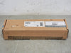 AXIS ACC Tool Steel Strap P/N 21776