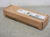 AXIS ACC Tool Steel Strap P/N 21776