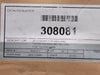 AXIS ACC Tool Steel Strap P/N 21776