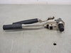 AXIS ACC Tool Steel Strap P/N 21776