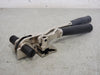 AXIS ACC Tool Steel Strap P/N 21776