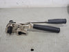 AXIS ACC Tool Steel Strap P/N 21776