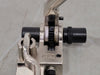 AXIS ACC Tool Steel Strap P/N 21776