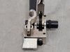 AXIS ACC Tool Steel Strap P/N 21776