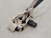 AXIS ACC Tool Steel Strap P/N 21776