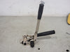 AXIS ACC Tool Steel Strap P/N 21776