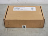 AXIS T94H01P Conduit Backbox 5034-111