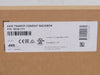 AXIS T94H01P Conduit Backbox 5034-111