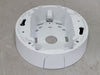 AXIS T94H01P Conduit Backbox 5034-111