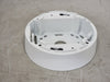 AXIS T94H01P Conduit Backbox 5034-111
