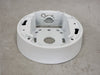 AXIS T94H01P Conduit Backbox 5034-111