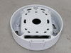 AXIS T94H01P Conduit Backbox 5034-111