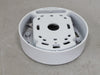AXIS T94H01P Conduit Backbox 5034-111