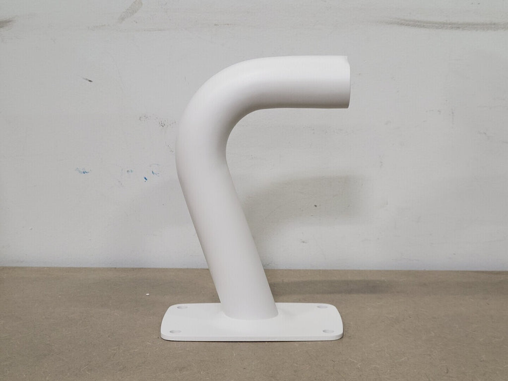 HANWHA Wall Mount Bracket SBP-300WMW